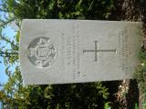 image of grave number 641953
